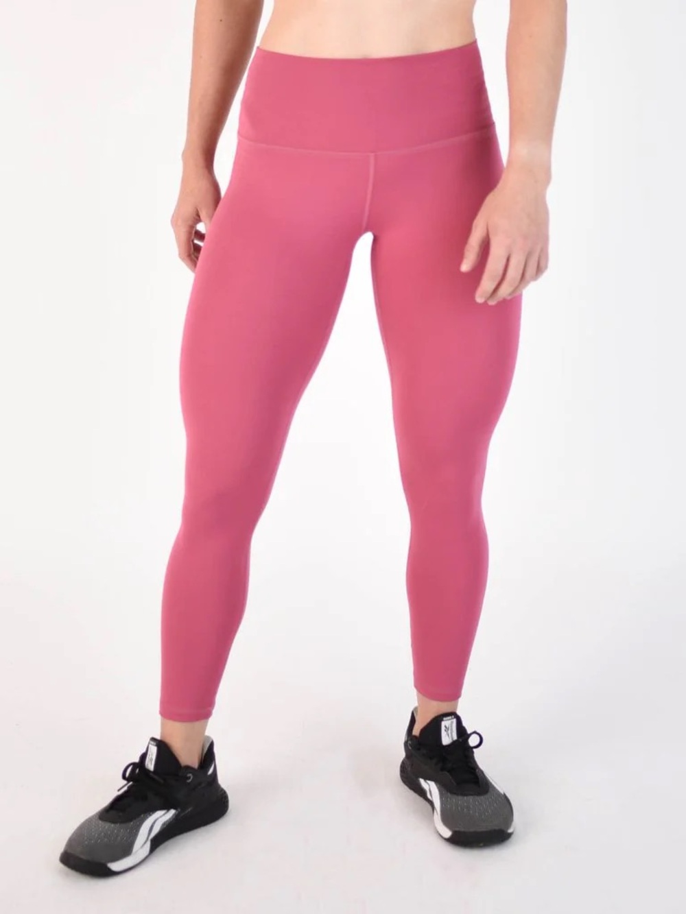 FLEO El Toro 25" Malaga Leggings, Women’s XS